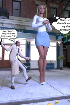 Truer Than True (23)