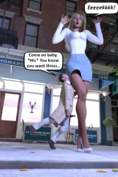 Truer Than True (25)