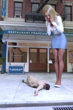 Truer Than True (27)