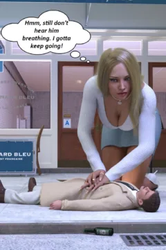 Truer Than True (34)