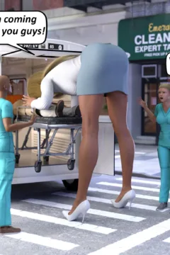 Truer Than True (42)