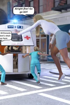 Truer Than True (43)