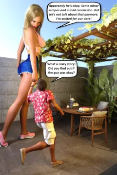 Truer Than True (45)