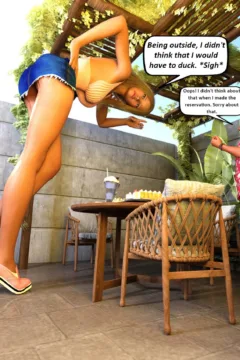 Truer Than True (46)