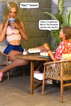 Truer Than True (51)