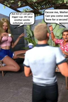 Truer Than True (54)