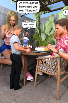 Truer Than True (55)