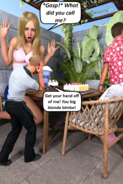 Truer Than True (57)