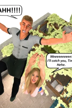 Truer Than True (65)