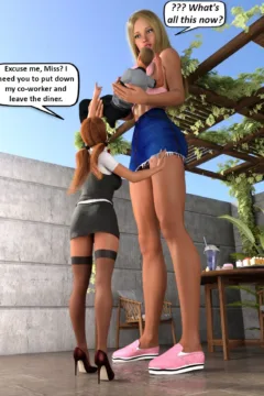 Truer Than True (69)