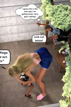 Truer Than True (89)