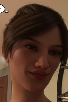 Utter deception, page 04 – sebastianferro