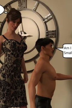 Utter deception, page 06 – sebastianferro