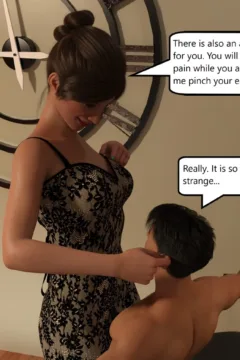 Utter deception, page 09 – sebastianferro