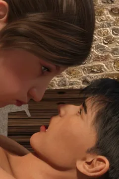 Utter deception, page 13 – sebastianferro