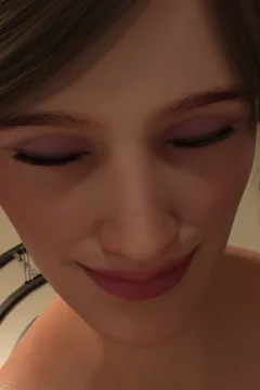 Utter deception, page 14 – sebastianferro