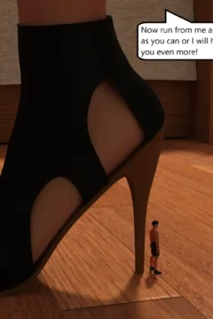 Utter deception, page 47 – sebastianferro