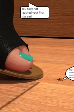 Utter deception, page 62 – sebastianferro