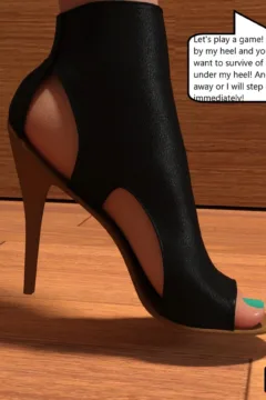 Utter deception, page 64 – sebastianferro