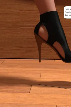 Utter deception, page 65 – sebastianferro