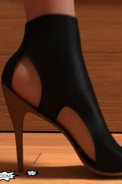 Utter deception, page 68 – sebastianferro