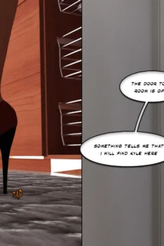 WearMe! Now! 1 (109)