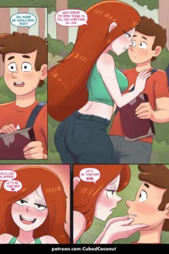 Wendy’s Confession006