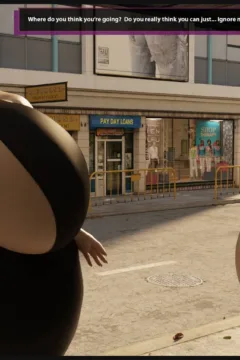 When_Normal_Means_Nothing_Part_12