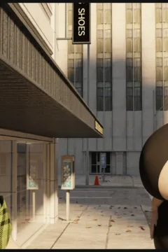 When_Normal_Means_Nothing_Part_17