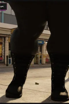 When_Normal_Means_Nothing_Part_6_GIF