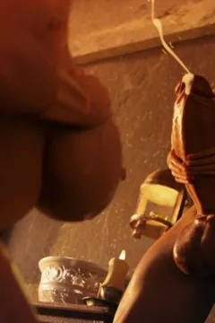 WonderWoman_SuperGirl_24