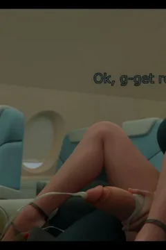 Written in the Sky (15)