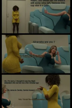 Written in the Sky (4)