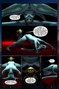 Yoda Yoga (9)