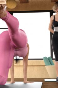 Yoga (2)