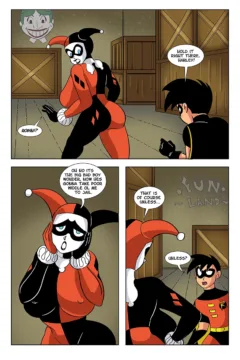 harley_and_robin_pg1