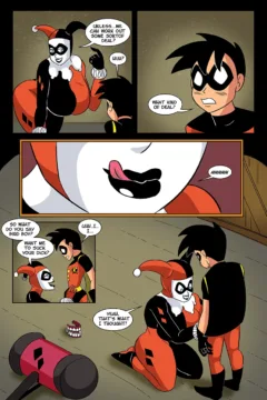 harley_and_robin_pg2