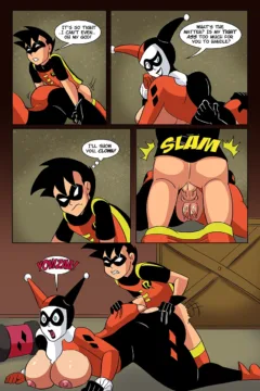 harley_and_robin_pg6
