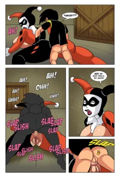 harley_and_robin_pg7