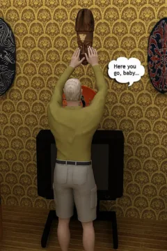 little pink hole (4)