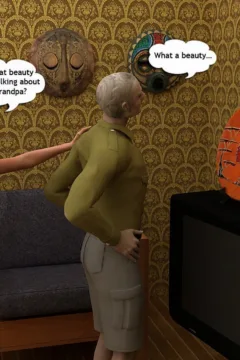 little pink hole (5)