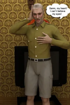 little pink hole (7)