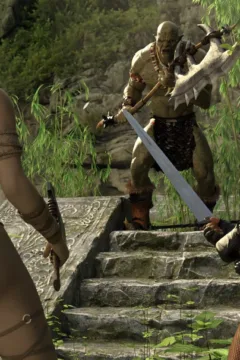 living with the waifus (5)