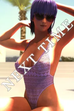 tomySTYLEs_Lisa_Debut-10