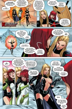 03：Psychonymphos_002