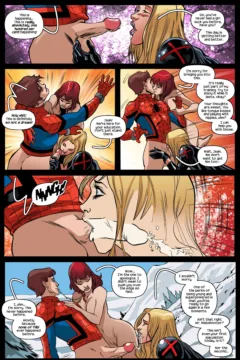 08：Psychonymphos_007