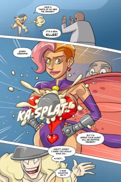 09_MightyHoney_01_p007