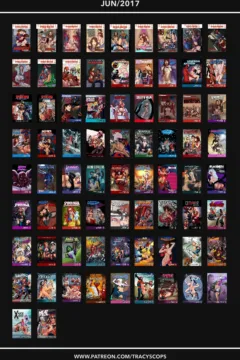 13：Psychonymphos_012