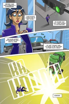 16_MightyHoney_01_p0014