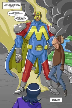 17_MightyHoney_01_p0015